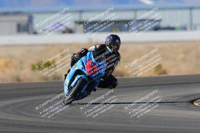 media/Dec-18-2022-SoCal Trackdays (Sun) [[8099a50955]]/Turn 4 (1pm)/